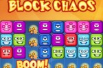 Block Chaos (iPhone/iPod)