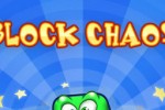 Block Chaos (iPhone/iPod)