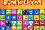 Block Chaos (iPhone/iPod)