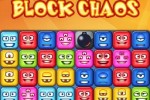 Block Chaos (iPhone/iPod)