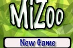 MiZoo (iPhone/iPod)