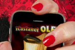 iCastanet Ole! (iPhone/iPod)