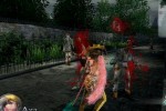 Onechanbara: Bikini Zombie Slayers (Wii)