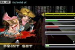 Onechanbara: Bikini Zombie Slayers (Wii)