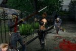 Onechanbara: Bikini Zombie Slayers (Wii)