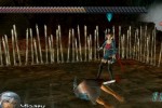 Onechanbara: Bikini Zombie Slayers (Wii)