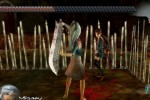 Onechanbara: Bikini Zombie Slayers (Wii)