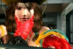 Onechanbara: Bikini Zombie Slayers (Wii)