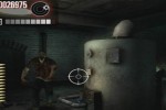 The House of the Dead: Overkill (Wii)