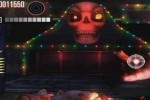 The House of the Dead: Overkill (Wii)