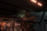 F.E.A.R. 2: Project Origin (PlayStation 3)