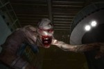 F.E.A.R. 2: Project Origin (PlayStation 3)