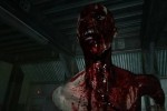 F.E.A.R. 2: Project Origin (PlayStation 3)