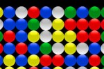 TKO Marbles (iPhone/iPod)