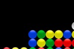 TKO Marbles (iPhone/iPod)