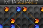 MetaSquares (iPhone/iPod)