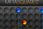 MetaSquares (iPhone/iPod)