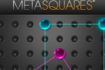 MetaSquares (iPhone/iPod)