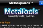 MetaSquares (iPhone/iPod)