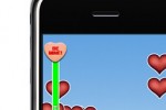 Rogue Cupid (iPhone/iPod)