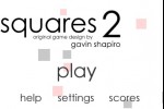 Squares2 (iPhone/iPod)