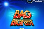 Bag Bigfoot (iPhone/iPod)