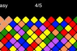 ColorJam (iPhone/iPod)