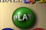 iBall Chaos (iPhone/iPod)