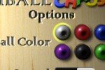 iBall Chaos (iPhone/iPod)