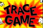 Trace Game (iPhone/iPod)