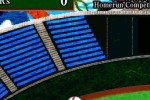 HOMERUN SAMURAI  BASEBALL (iPhone/iPod)