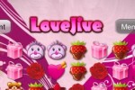 LoveJive (iPhone/iPod)