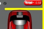 Z Race Crew Challenge (iPhone/iPod)