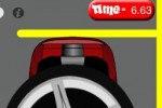 Z Race Crew Challenge (iPhone/iPod)