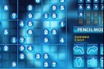 GameBox Sudoku (iPhone/iPod)