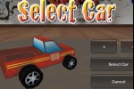 Big Fun Racing (iPhone/iPod)