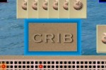 Cribbage Deluxe (iPhone/iPod)