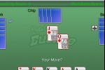 Metal Euchre (iPhone/iPod)