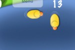 Slingshot Ducks (iPhone/iPod)