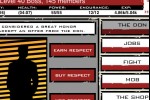 Mafia: Respect and Retaliation Made (iPhone/iPod)