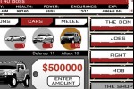 Mafia: Respect and Retaliation Made (iPhone/iPod)