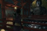 Tenchu: Shadow Assassins (Wii)