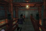 Tenchu: Shadow Assassins (Wii)