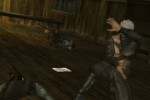 Tenchu: Shadow Assassins (Wii)