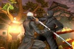 Tenchu: Shadow Assassins (Wii)