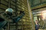 Tenchu: Shadow Assassins (Wii)