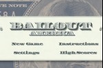 Bailout America (iPhone/iPod)