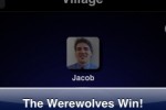 Werewolf (iPhone/iPod)