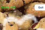 Cookie Crumbs (iPhone/iPod)