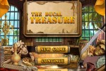 Ducal Treasure (iPhone/iPod)